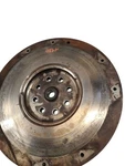Flywheel/flex Plate Manual Transmission 5.9L Fits 05 Dodge 2500 Pickup 617661. Fixed Price $364.00.