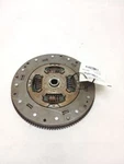 Flywheel Plate Automatic For Toyota Camry 2007 - 2011 Oem. Fixed Price $49.49.