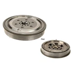 For Chevy Sonic 2012-2017 Luk Dual Mass Flywheel. Fixed Price $345.31.