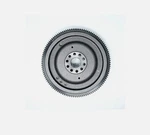 Platinum Driveline FW136 Clutch Flywheel. Fixed Price $100.00.