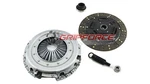 Fx Hd Clutch Kit 94-97 Ford F250 F350 F59 7.3L Diesel *only Solid Flywheel. Fixed Price $284.05.