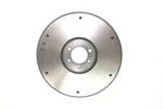 Clutch Flywheel Sachs NFW2001. Fixed Price $170.86.