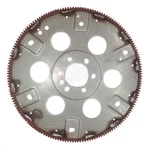 Pioneer FRA-104 Automatic Transmaission Flexplate Sbc 400/168T 1970-80 6.6L V8. Fixed Price $44.95.