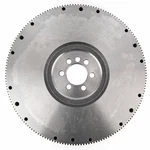 Jegs 601256 Flywheel. Fixed Price $128.99.