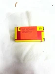 Alfa Romeo Spider Oil Pressure Light Sensor 60506902. Fixed Price $26.99.