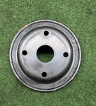 Mazda Truck 86-90 B2000 B2200 2.0L 2.2L Water Pump Pulley Oem See Photos. Fixed Price $39.99.