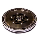Luk DMF035 Manu For 03-08 Hyundai Tiburon. Fixed Price $468.48.