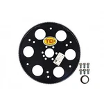 Tci 399754 Sfi Flexplate Gm Ls Wide Converter Bolt Patt. Fixed Price $375.95.