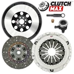 Stage Race Clutch Slave Kit And Flywheel Fits 2007-2020 Nissan VQ35HR VQ37VHR. Fixed Price $278.97.