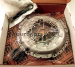 New! Audi S4 Luk Clutch Kit 6243567000 079198141X. Fixed Price $239.00.