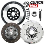 Stage 2 Clutch Kit+flywheel For 97-05 Audi A4 Quattro B5 B6 98-05 Vw Passat 1.8T. Fixed Price $216.99.