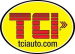 Tci Automotive Automatic Transmission Flexplate. Fixed Price $218.95.