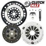 Clutchmax Stage 2 Kit+ Chromoly Flywheel For Acura Csx Rsx Honda Civic Si. Fixed Price $184.17.