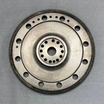 Mack MP7 & MP8 Flywheel 20591553. Fixed Price $2450.00.