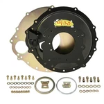 Quick Time RM-6073 Fits Mopar Big Block 383-413-440 Bellhousing. Fixed Price $1399.95.