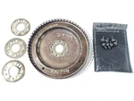 Flywheel Flex Plate With Hardware Oem 2.1 Mercedes Benz Sprinter VAN2500 2014. Fixed Price $129.91.