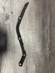 04-08 Acura Tsx Left Rear Bumper Bracket Clip Spacer Retainer Oem #255. Fixed Price $69.00.
