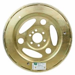 Allstar Performance #ALL26840 Flexplate 168T Sfi. Fixed Price $92.99.