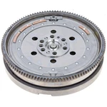 Luk DMF164 Manu For Select 11-16 Bmw Models. Fixed Price $823.51.