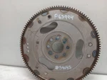 Flywheel/flex Plate Automatic Transmission Fits 04-15 Armada 1592489. Fixed Price $55.00.