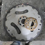 Dodge Chrysler Ram 3.6L Automatic Flywheel Flexplate Drive Oem 4752463AB. Fixed Price $37.50.