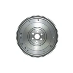 Sachs NFW1125 Clutch Flywheel 88-97 Ford Aspire Festiva. Fixed Price $121.02.