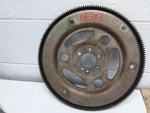 Flywheel/flex Plate Automatic Transmission Fits 97-13 Corvette 769732. Fixed Price $55.95.