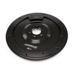 Chevy LS1 LS2 LS3 LS6 LS7 L76 168 Tooth Dna Billet Black Oxide Sfi Flywheel. Fixed Price $236.32.