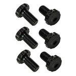 Moroso Flexplate Bolt Kit Gm Ls 11MM 1.5 .880 Uhl- 38761. Fixed Price $61.45.