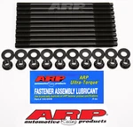 Arp 203-4302 Cylinder Head Studs For Toyota/lotus 1.8 Dohc 2ZZ-GE. Fixed Price $237.88.