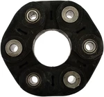 Dorman 935-117 Driveshaft Flex Coupler For Select 06-21 Bmw Models. Fixed Price $130.35.