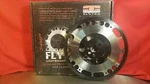 Competition Clutch Ultra Lightweight Flywheel 2-725-STU Fits 88-94 Celica. Fixed Price $356.41.
