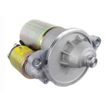 Ford M-11000-MT164 Starter Motor High-torque Comes. Fixed Price $430.66.
