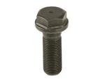 Flywheel Bolt 58SWVP61 Impreza Forester Legacy Loyale GL10 Xt Baja Dl. Fixed Price $18.58.