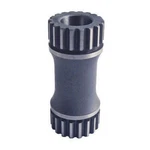 Winters Input Shaft 18/18 Spline - 62901. Fixed Price $124.61.