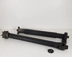 Bmw E34 Automatic Propeller Shaft. Fixed Price $225.00.