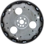 Automatic Transmission Flexplate-auto Pioneer FRA-540. Fixed Price $151.39.