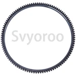 Svyoroo Gear Ring 89785GT For Deutz D2011L031 F3L2011 Genie Lifts. Fixed Price $68.00.