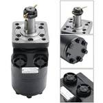 Wheel Motor For Exmark Viking Hydro Turf Tracer 1-603718 TE0230FS250AAFA 1603718. Fixed Price $118.09.