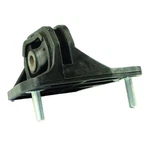 Dea Products A65075 Manual Trans Mount For 13-17 Honda Accord. Fixed Price $45.14.