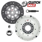Cm Stage Clutch Kit For Porsche Boxster Cayman 3.2L 3.4L 6-SPEED 986 987.1. Fixed Price $196.74.