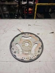 2011-2015 Dodge Durango 11-23 Chrysler 300 Charger 3.6L Automatic Flywheel. Fixed Price $60.00.