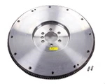 Mcleod Racing Gm LS1 Steel 168 Tooth Flywheel Sfi 460530. Fixed Price $360.29.