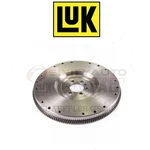 Luk LFW129 Clutch Flywheel For Transmission Shift Component Mechanical Km. Fixed Price $179.81.