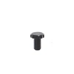 Atp Transmission Parts ZX210 Manual Flywh. Fixed Price $25.78.