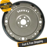 B&m 50246 Steel Performance Flexplate 63-82 Ford Small Block 289-351 C4 A/t. Fixed Price $202.27.