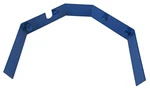 Tci Flexplate Safety Shield 940004. Fixed Price $130.94.