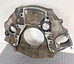 3999928 Engine To Transmission Adapter Plate 5.9L Cummins 03-07 Oem Common Rail. Fixed Price $289.00.