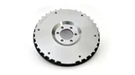 Centerforce(r) Flywheels, Steel 700479. Fixed Price $440.95.