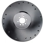 Ram Clutches 1530 Steel Flywheel. Fixed Price $311.69.